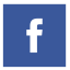 facebook group