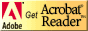 Get Adobe Reader for Free