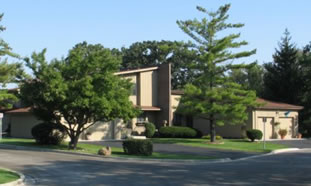 Emerald Green Villas